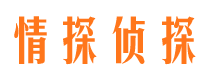 沂源市调查公司